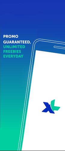 Myxl For Android Apk Download