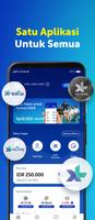 myXL পোস্টার