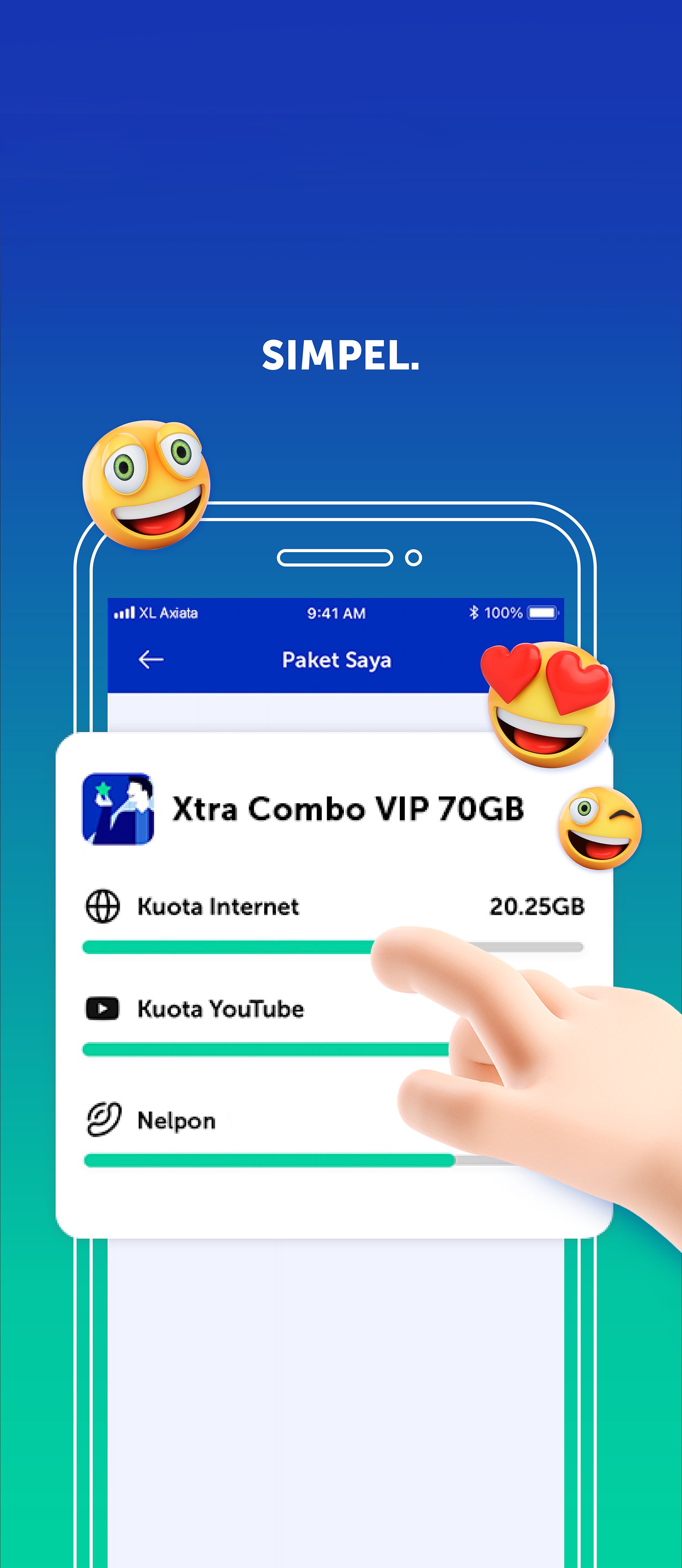 Myxl For Android Apk Download