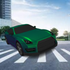 Speed City: Driving Simulator APK