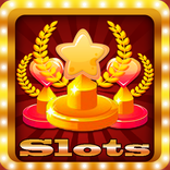 Spin & Slots In The Nature