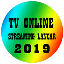 APK Tv Online live Streaming