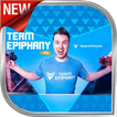 NEW Papa Jake : Team Epiphany Video App