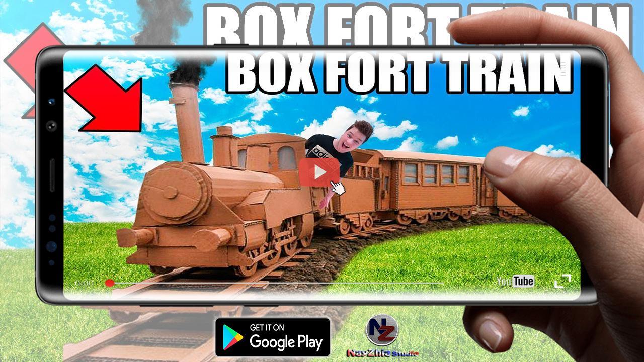 New Papa Jake Team Epiphany Video App For Android Apk Download - papa jake on twitter going live now with roblox come