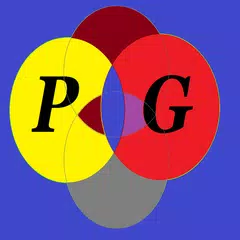 PhotoGram Free