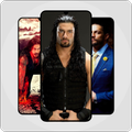 Roman Reigns Wallpapers