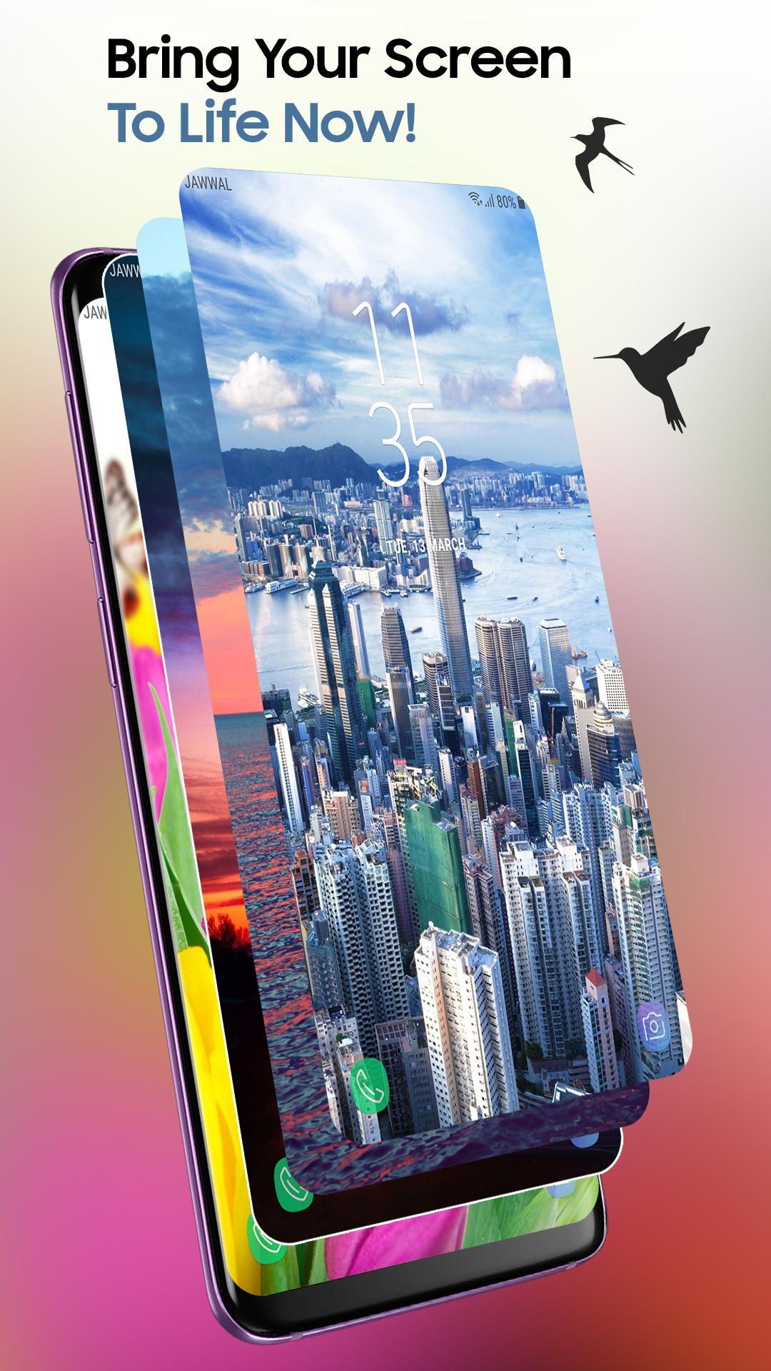 3D Wallpapers Backgrounds HD APK for Android Download 3D Wallpapers Backgrounds HD APK for Android Download