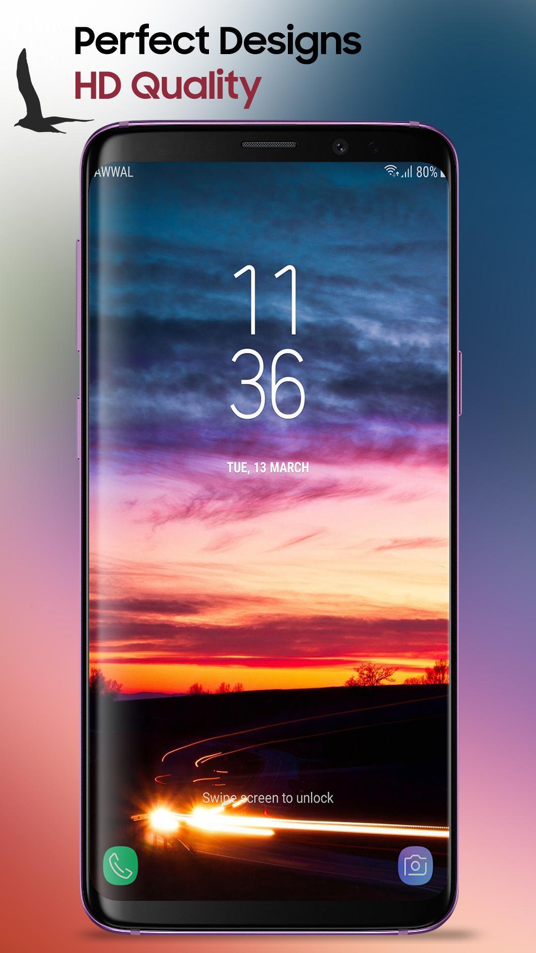 3D Wallpapers Backgrounds HD APK for Android Download 3D Wallpapers Backgrounds HD APK for Android Download