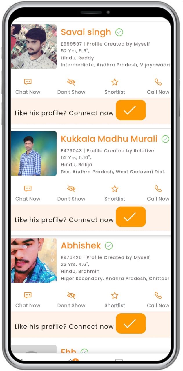Telugu Matches APK for Android Download