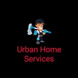 Urban Home Services