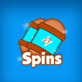 Spin Master simgesi