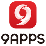 9apps Market Tips ikon