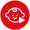 KidsTube APK