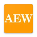 Compare AEW