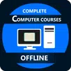 APK Learn Computer Courses Offline