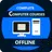 Learn Computer Courses Offline APK