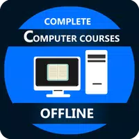 Learn Computer Courses bài đăng