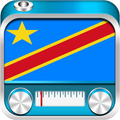 Congo radios