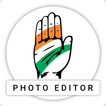 Congress Photo Editor