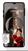 Congress Photo Editor Screenshot 3