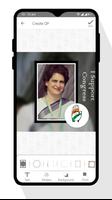 Congress Photo Editor Screenshot 1