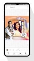 Congress Photo Editor Screenshot 2
