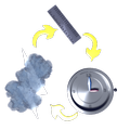 ”Simple Converter
