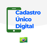 Cadastro Unico Digital