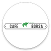 Cafe Borsa APK