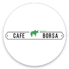 Cafe Borsa icône