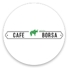Cafe Borsa icon
