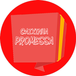 Caixinha de Promessas