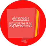 Caixinha de Promessas APK