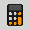 Calculadora Phone 15 - OS 17
