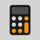 Calculator Phone 15 - OS 17 aplikacja