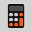 Caculator Simple