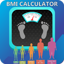 BMI Calculator & Health Tips APK