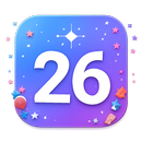 Holiday Calendar 2026 APK