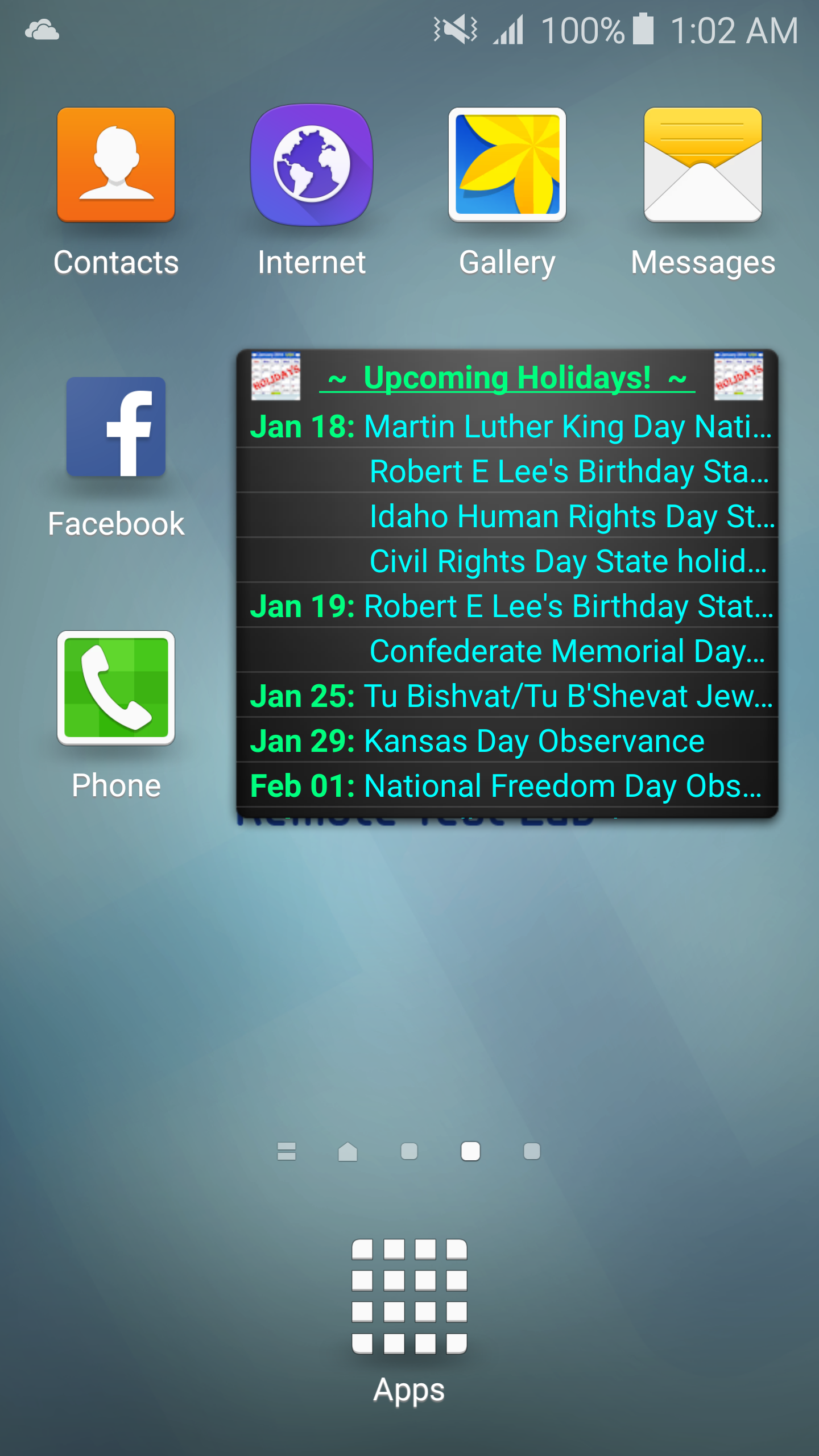 Holiday Calendar 2023 APK 6 0 For Android Download Holiday Calendar holiday-calendar-2023-apk-6-0-for-android-download-holiday-calendar