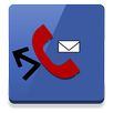 Call Block Blacklist and Block SMS Easy‏ APK