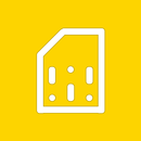 Call setting update 2023-APK