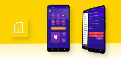 Call setting update 2023 ảnh chụp màn hình 3