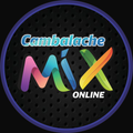 Cambalache Mix
