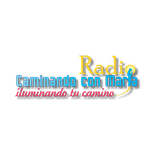 Radio Caminando con Maria