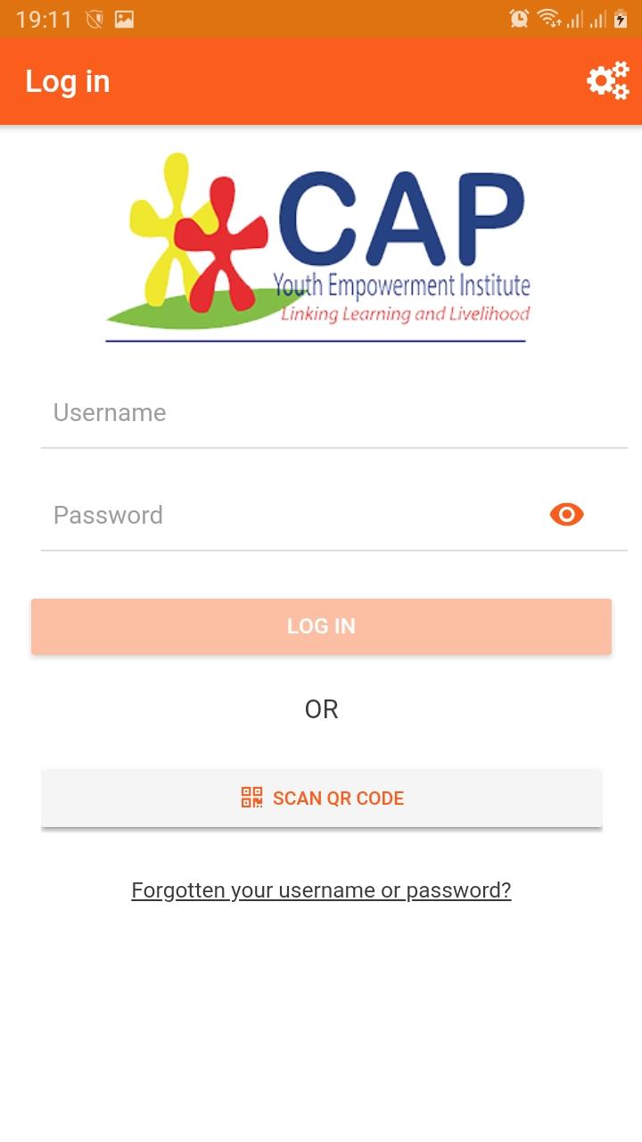Best Lms Apk For Android Download Best Lms Apk For Android Download