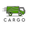 Cargo APK