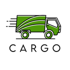Cargo icône