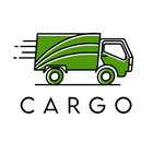 Cargo Zeichen