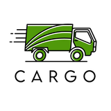 Cargo biểu tượng