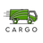 Cargo APK